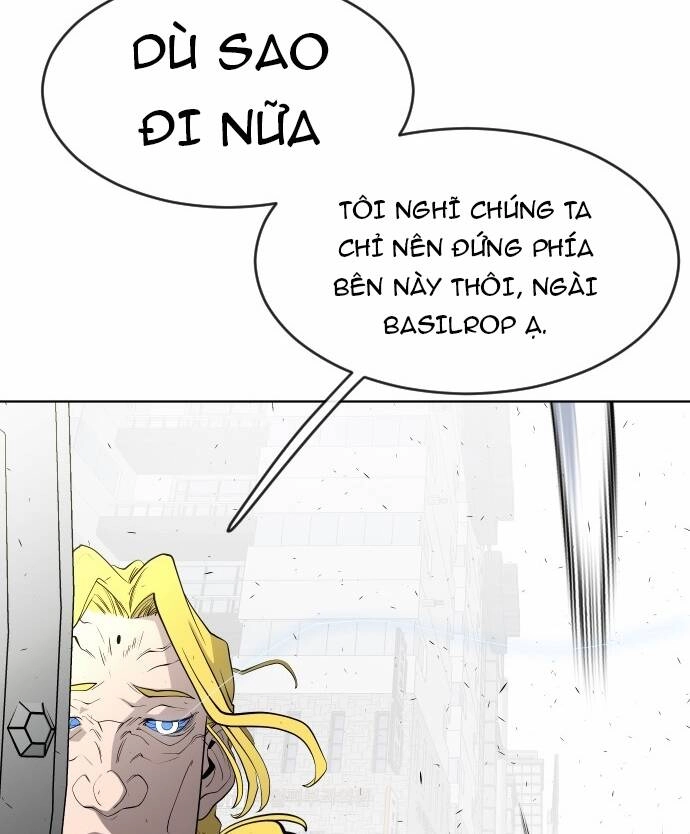 Kĩ Nguyên Của Anh Hùng Chapter 85 - 89