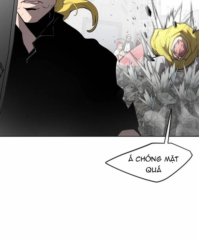 Kĩ Nguyên Của Anh Hùng Chapter 85 - 90