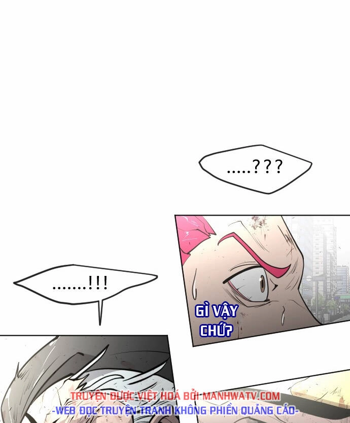 Kĩ Nguyên Của Anh Hùng Chapter 85 - 91