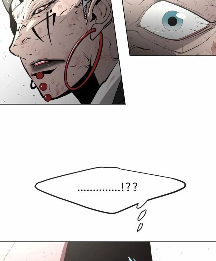 Kĩ Nguyên Của Anh Hùng Chapter 85 - 92