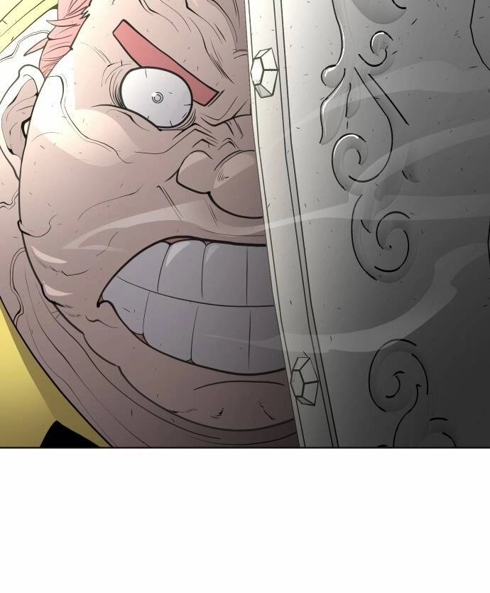 Kĩ Nguyên Của Anh Hùng Chapter 85 - 95