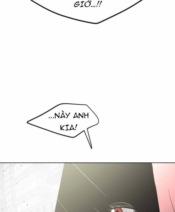 Kĩ Nguyên Của Anh Hùng Chapter 85 - 98