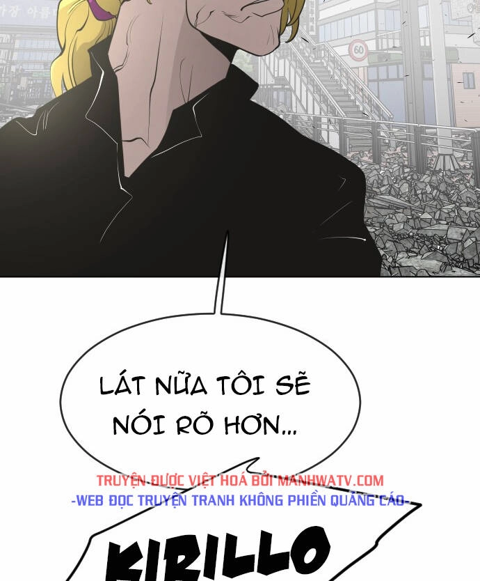 Kĩ Nguyên Của Anh Hùng Chapter 85 - 101