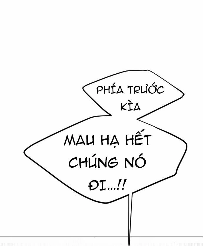 Kĩ Nguyên Của Anh Hùng Chapter 85 - 103