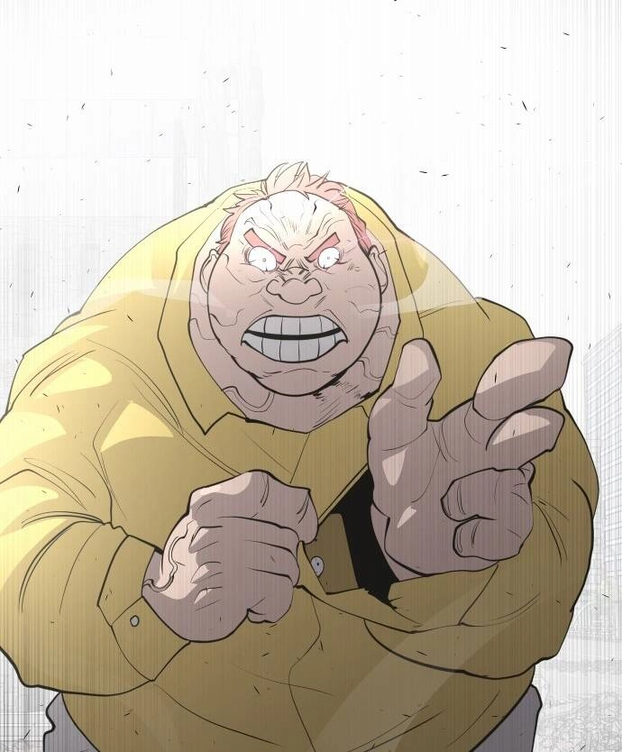 Kĩ Nguyên Của Anh Hùng Chapter 85 - 104