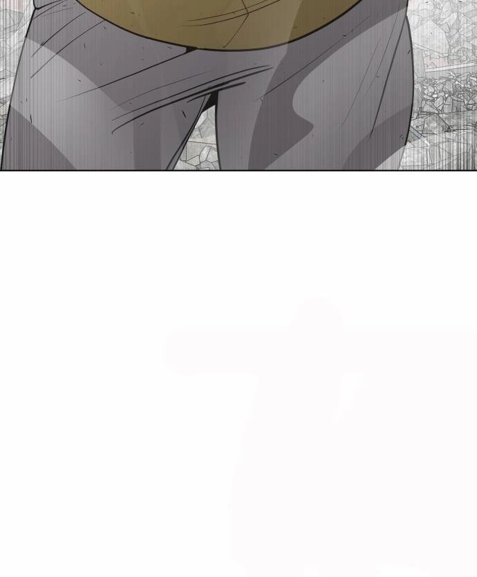 Kĩ Nguyên Của Anh Hùng Chapter 85 - 105