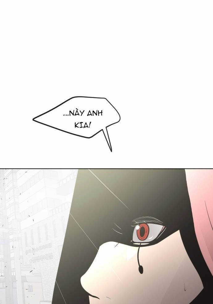 Kĩ Nguyên Của Anh Hùng Chapter 86 - 2