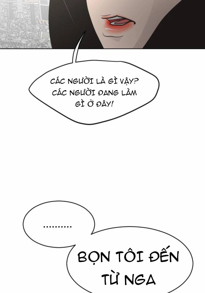 Kĩ Nguyên Của Anh Hùng Chapter 86 - 3