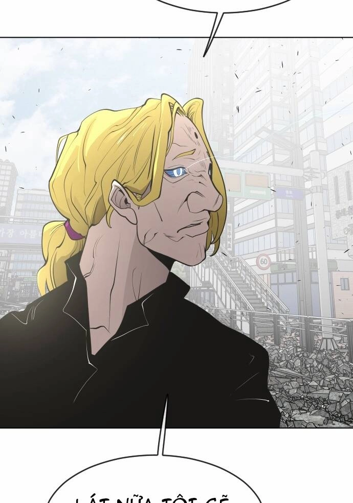 Kĩ Nguyên Của Anh Hùng Chapter 86 - 4