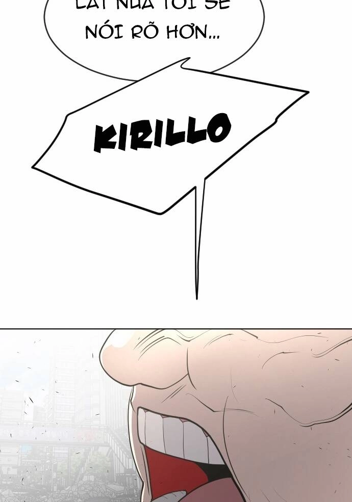 Kĩ Nguyên Của Anh Hùng Chapter 86 - 5