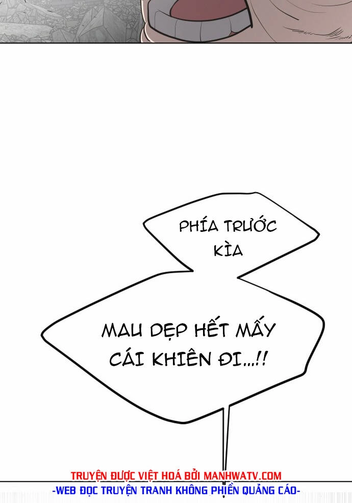 Kĩ Nguyên Của Anh Hùng Chapter 86 - 6