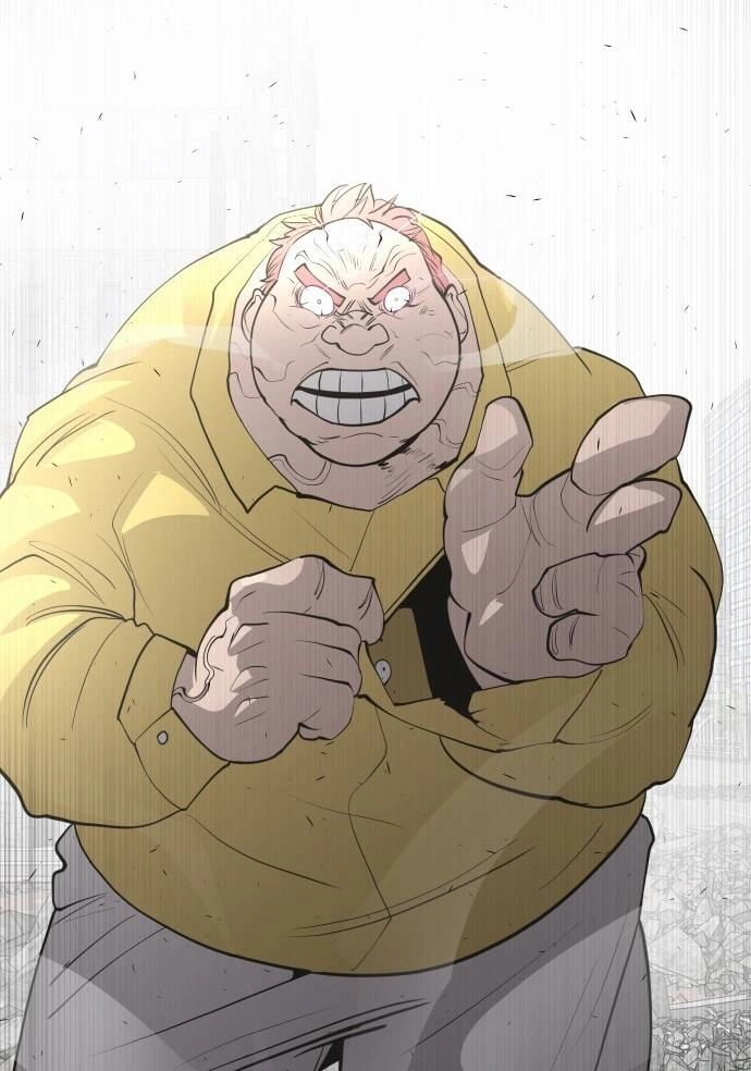 Kĩ Nguyên Của Anh Hùng Chapter 86 - 7