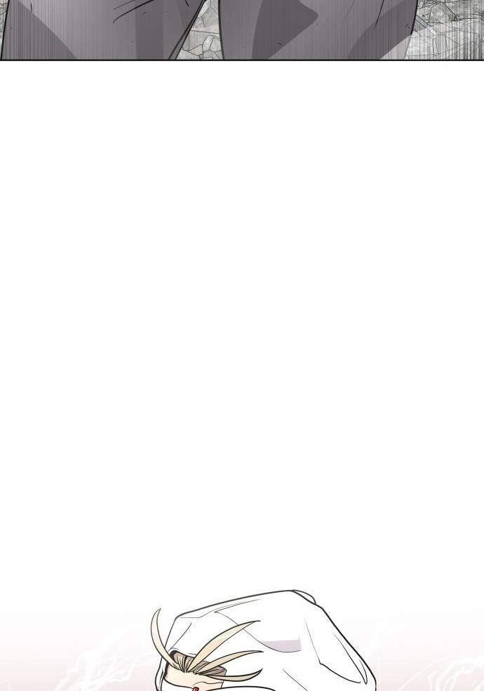 Kĩ Nguyên Của Anh Hùng Chapter 86 - 8