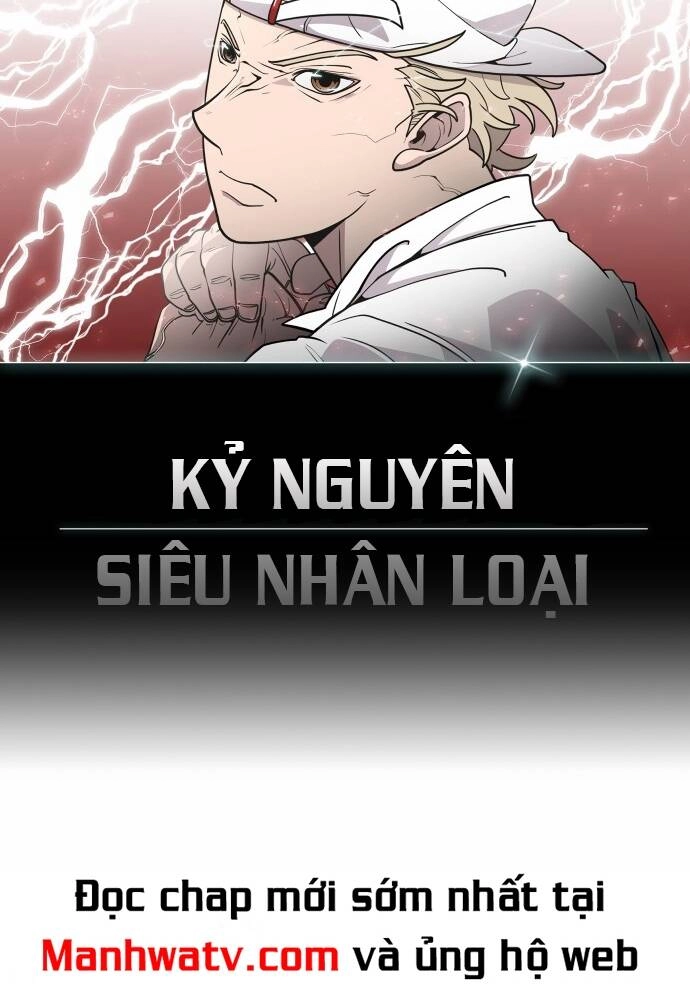 Kĩ Nguyên Của Anh Hùng Chapter 86 - 9