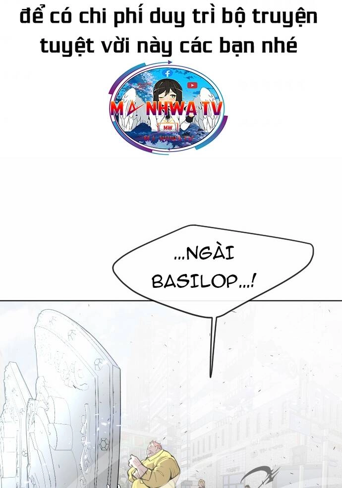 Kĩ Nguyên Của Anh Hùng Chapter 86 - 10