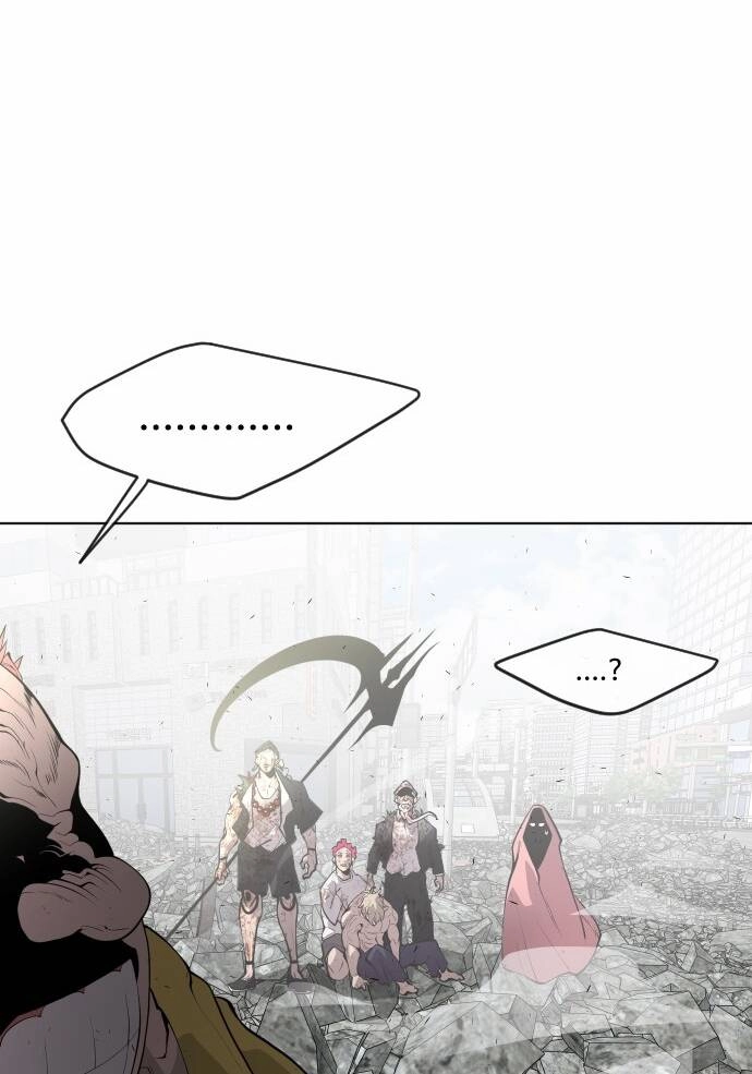 Kĩ Nguyên Của Anh Hùng Chapter 86 - 13