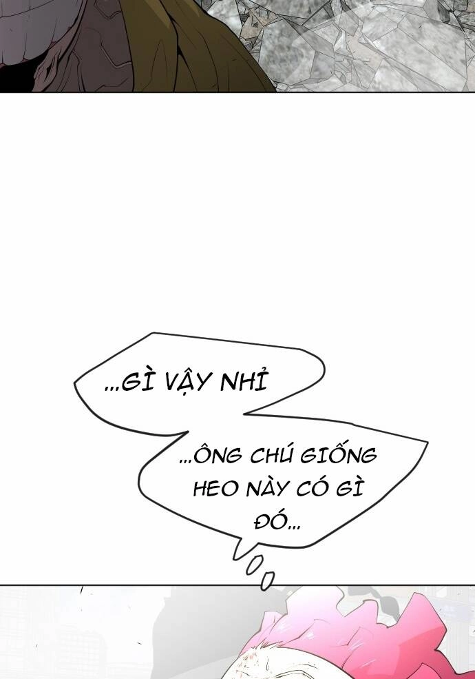 Kĩ Nguyên Của Anh Hùng Chapter 86 - 14