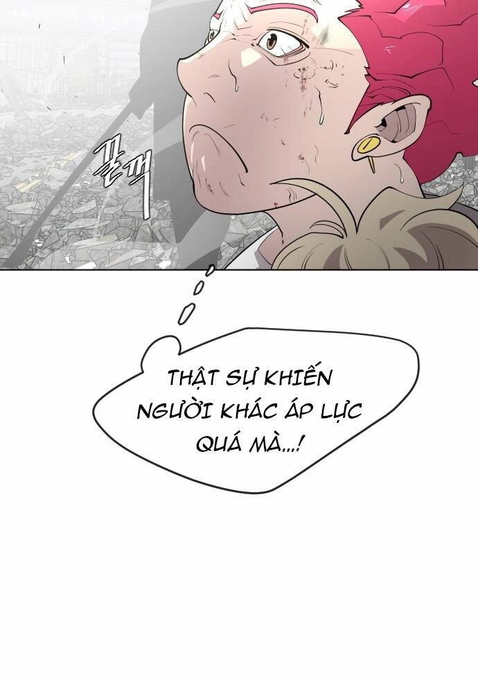 Kĩ Nguyên Của Anh Hùng Chapter 86 - 15