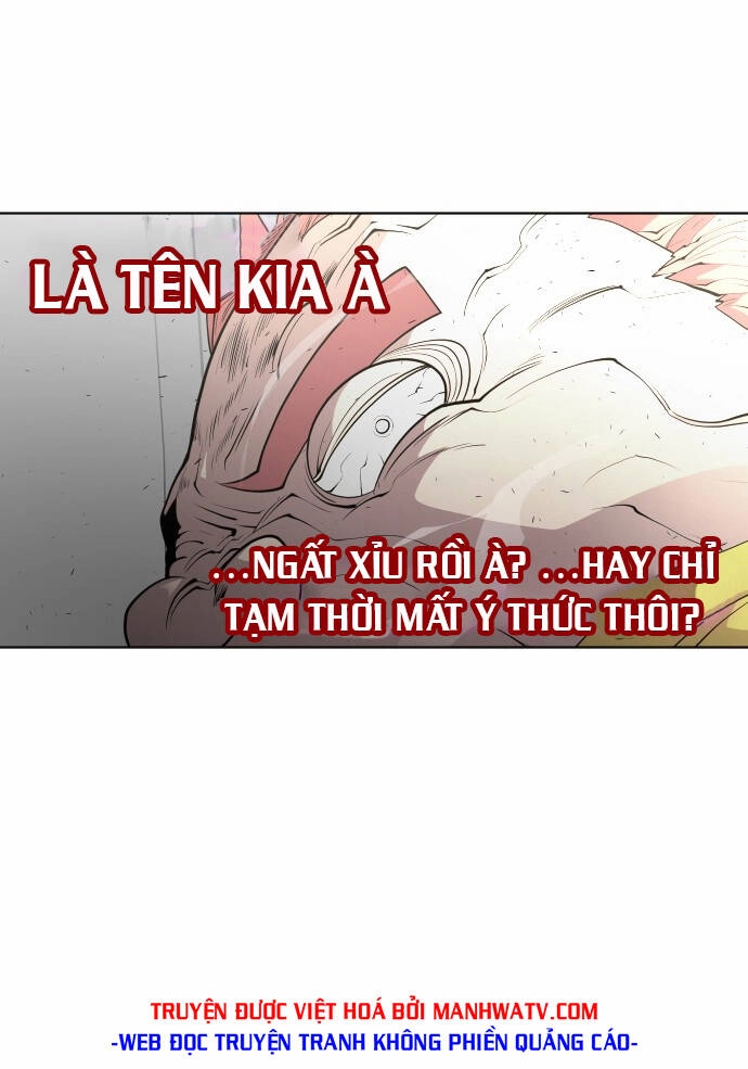 Kĩ Nguyên Của Anh Hùng Chapter 86 - 16