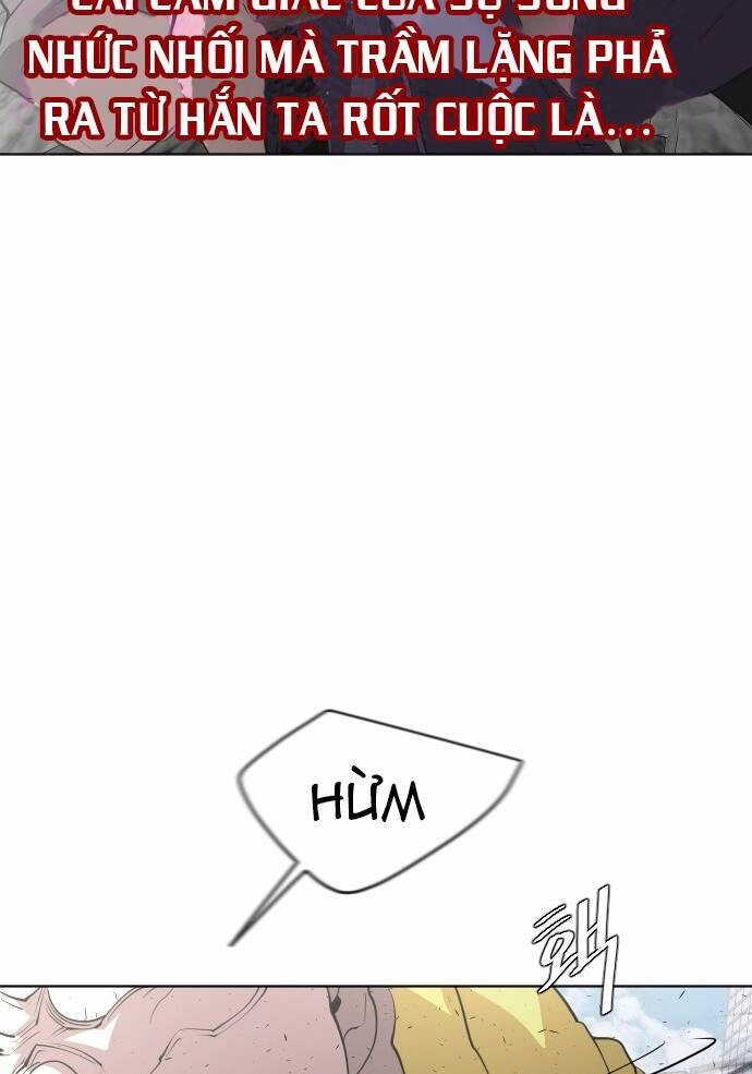 Kĩ Nguyên Của Anh Hùng Chapter 86 - 18