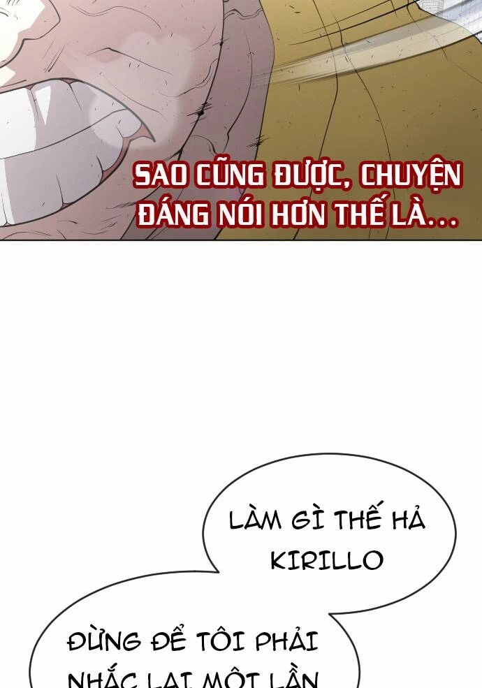 Kĩ Nguyên Của Anh Hùng Chapter 86 - 19