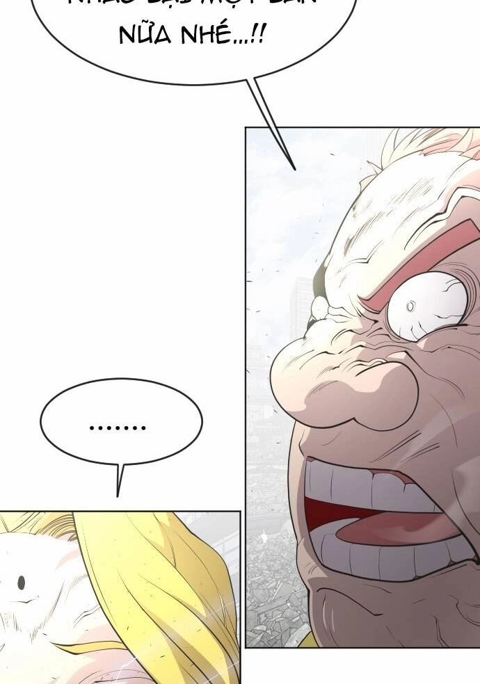 Kĩ Nguyên Của Anh Hùng Chapter 86 - 20