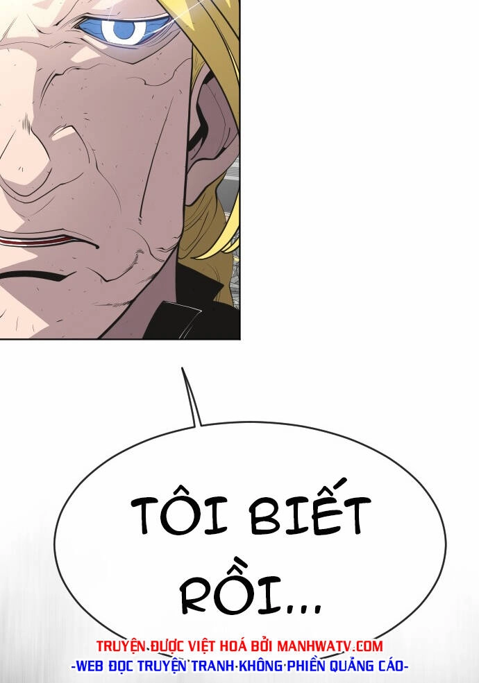 Kĩ Nguyên Của Anh Hùng Chapter 86 - 21