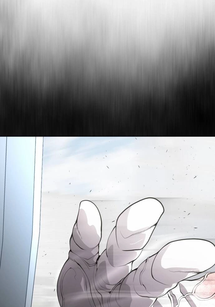 Kĩ Nguyên Của Anh Hùng Chapter 86 - 22