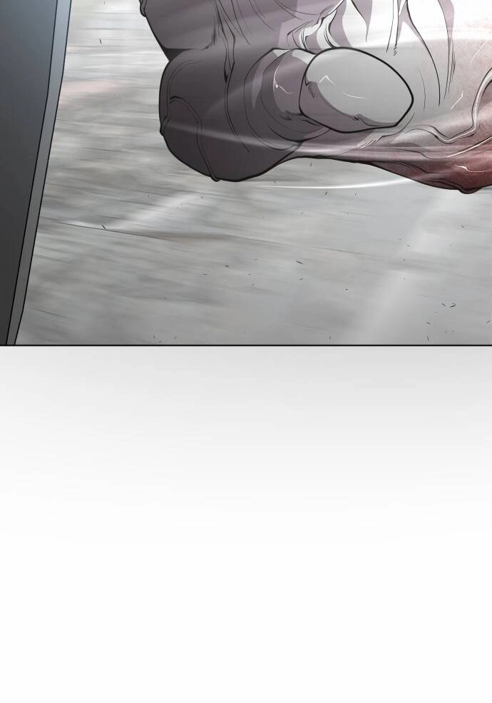 Kĩ Nguyên Của Anh Hùng Chapter 86 - 23