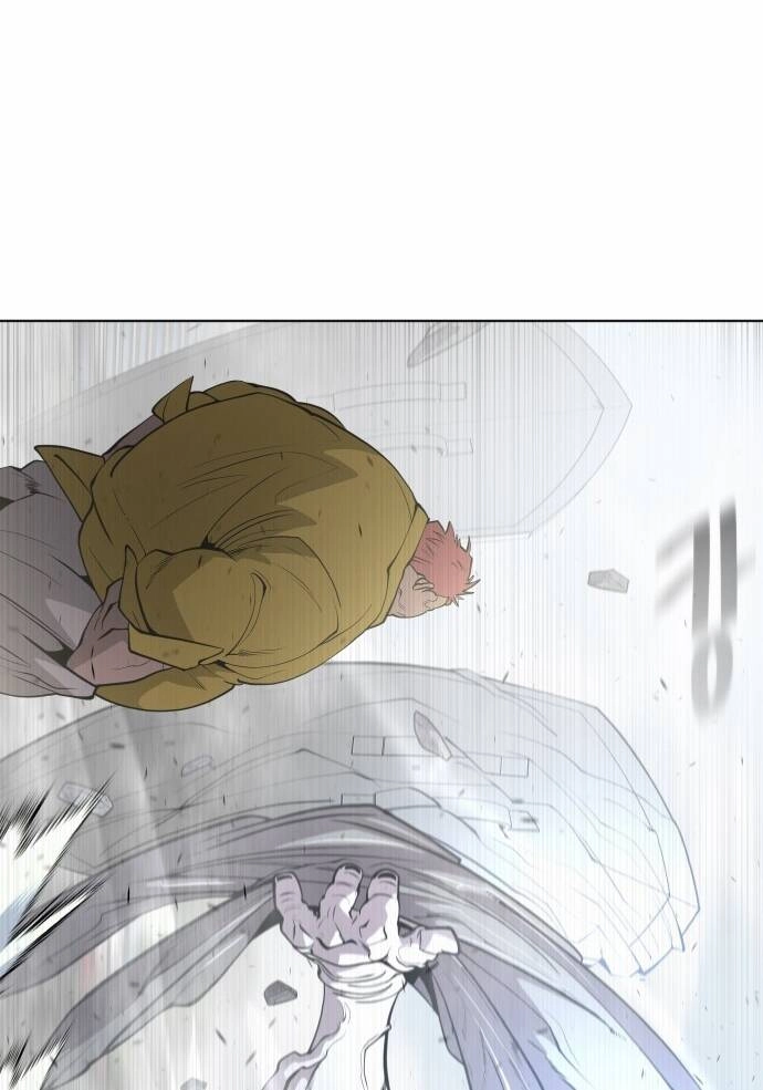 Kĩ Nguyên Của Anh Hùng Chapter 86 - 24