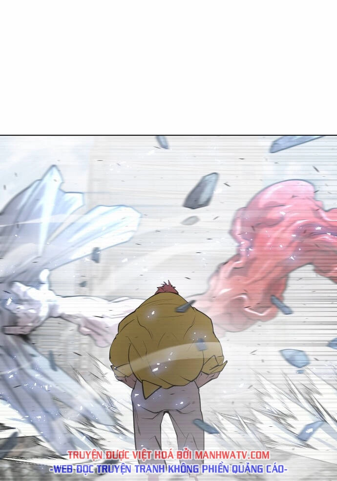 Kĩ Nguyên Của Anh Hùng Chapter 86 - 26