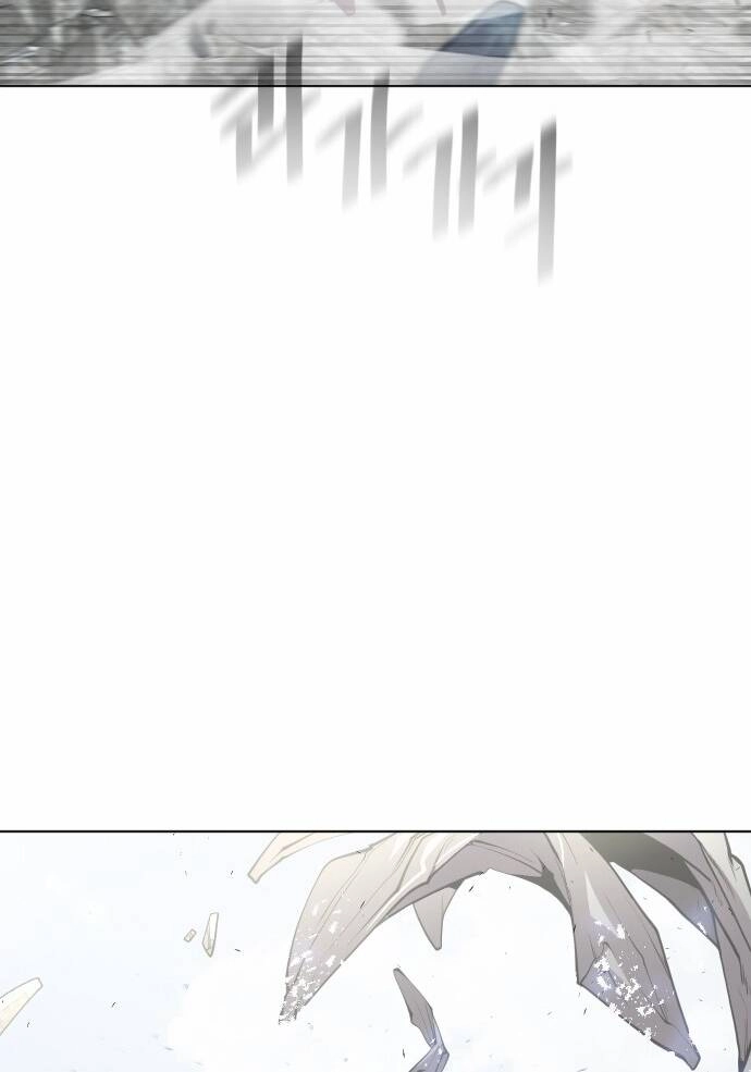 Kĩ Nguyên Của Anh Hùng Chapter 86 - 27