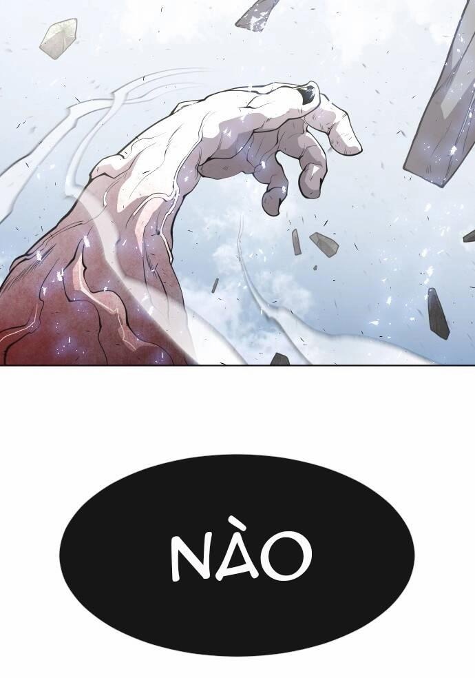 Kĩ Nguyên Của Anh Hùng Chapter 86 - 28