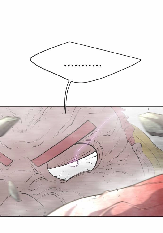 Kĩ Nguyên Của Anh Hùng Chapter 86 - 29