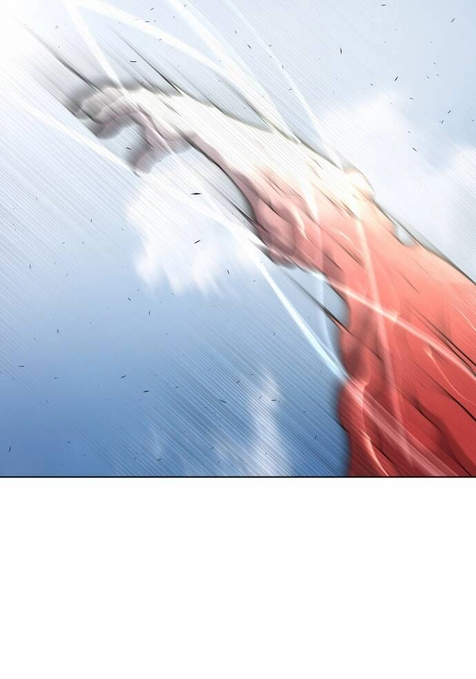 Kĩ Nguyên Của Anh Hùng Chapter 86 - 32