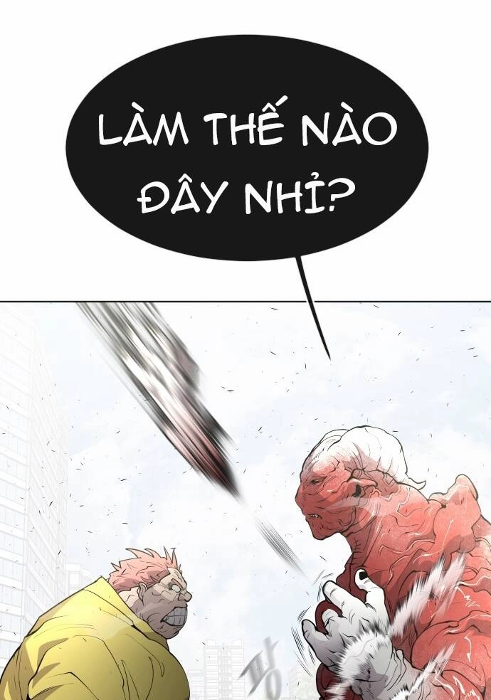 Kĩ Nguyên Của Anh Hùng Chapter 86 - 33