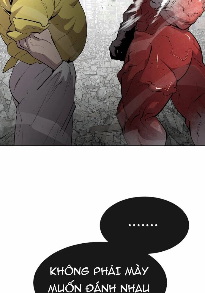 Kĩ Nguyên Của Anh Hùng Chapter 86 - 34