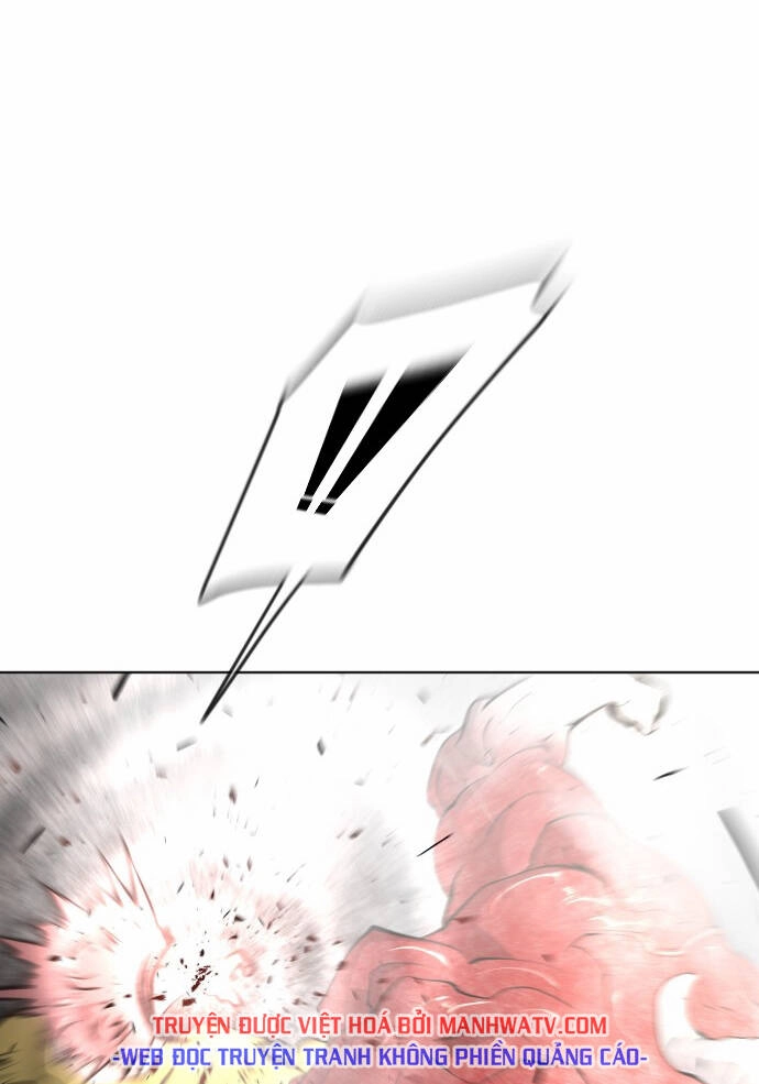 Kĩ Nguyên Của Anh Hùng Chapter 86 - 36