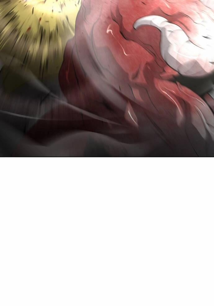 Kĩ Nguyên Của Anh Hùng Chapter 86 - 37