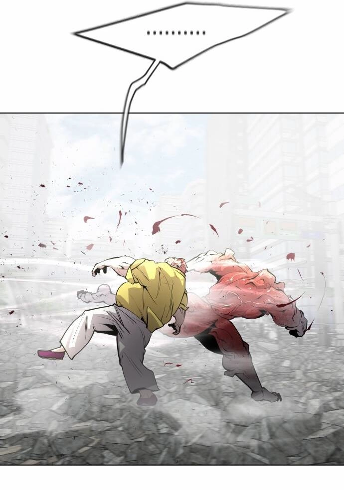 Kĩ Nguyên Của Anh Hùng Chapter 86 - 38