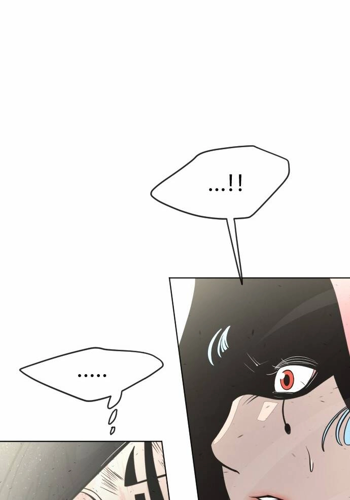 Kĩ Nguyên Của Anh Hùng Chapter 86 - 39