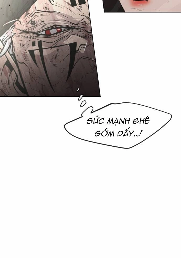 Kĩ Nguyên Của Anh Hùng Chapter 86 - 40