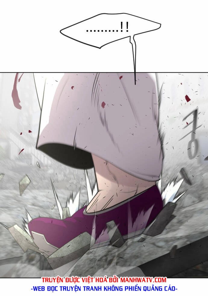 Kĩ Nguyên Của Anh Hùng Chapter 86 - 41