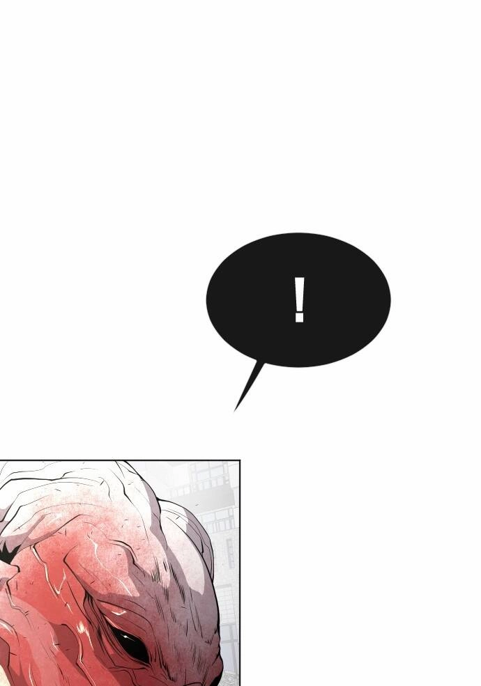 Kĩ Nguyên Của Anh Hùng Chapter 86 - 42