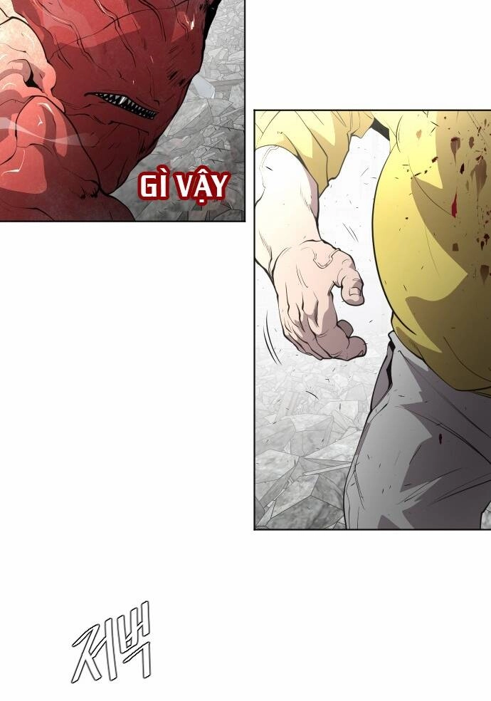 Kĩ Nguyên Của Anh Hùng Chapter 86 - 43