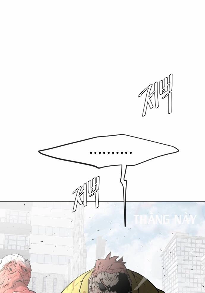 Kĩ Nguyên Của Anh Hùng Chapter 86 - 44