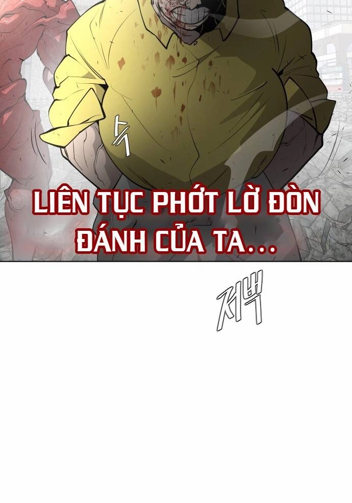 Kĩ Nguyên Của Anh Hùng Chapter 86 - 45