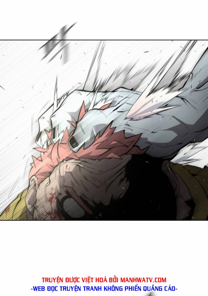 Kĩ Nguyên Của Anh Hùng Chapter 86 - 46