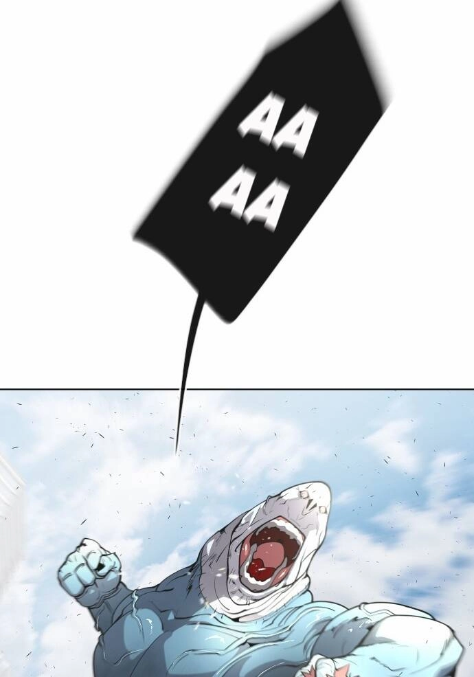 Kĩ Nguyên Của Anh Hùng Chapter 86 - 47