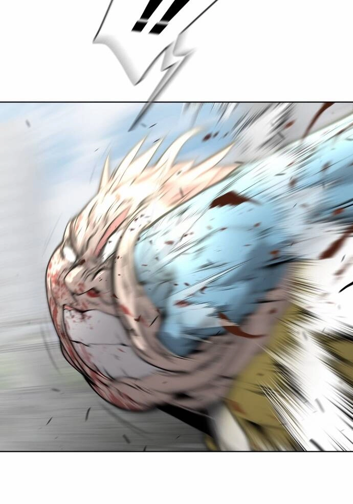 Kĩ Nguyên Của Anh Hùng Chapter 86 - 49